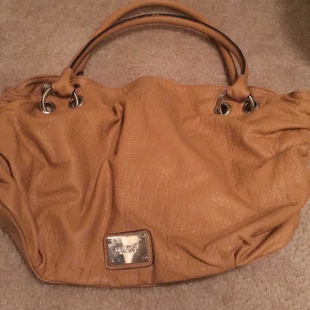 Nine West purse